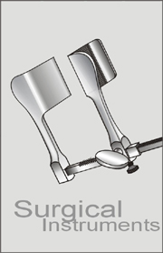 Surgical Instruments Catalogue